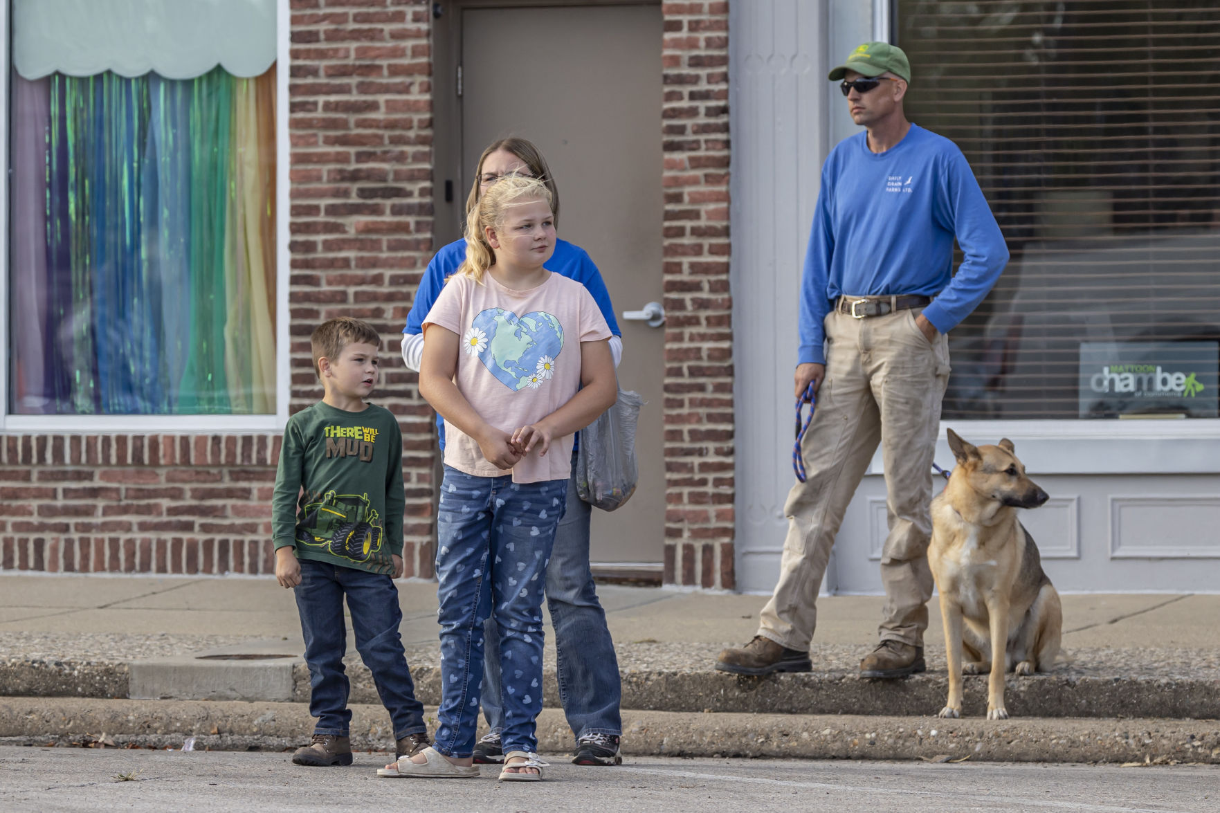 Mattoon homecoming parade 33 092221.JPG